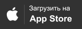 AppStore - megakino