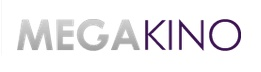 MegaKino logo
